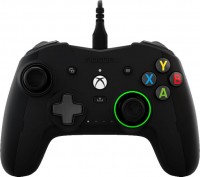 Фото - Игровой манипулятор Nacon Revolution X Pro Controller for Xbox and PC 