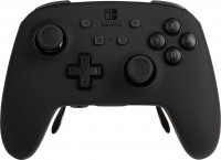 Фото - Игровой манипулятор PowerA FUSION Pro Wireless Controller for Nintendo Switch 