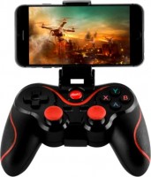 Фото - Игровой манипулятор XPro Game TT3 Bluetooth