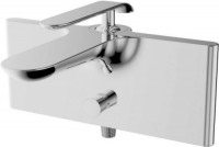 Фото - Смеситель Devit Katarina 37513148