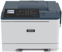 Принтер Xerox C310 