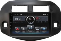 Фото - Автомагнитола Incar PGA2-2311