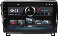 Фото - Автомагнитола Incar PGA2-2315 
