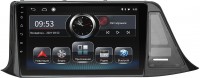 Фото - Автомагнитола Incar PGA2-2318