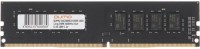 Фото - Оперативная память Qumo DDR4 DIMM 1x16Gb QUM4U-16G2666S19