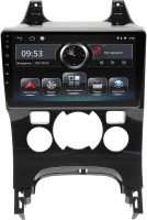 Фото - Автомагнитола Incar PGA2-7009