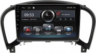 Фото - Автомагнитола Incar PGA2-6226 