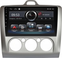 Фото - Автомагнитола Incar PGA2-3010