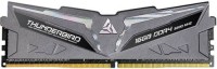 Фото - Оперативная память Arktek Thunderbird DDR4 1x16Gb AKD4S16P2666H