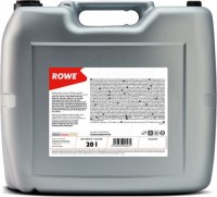 Фото - Моторное масло Rowe Hightec Synt Asia 5W-30 20 л