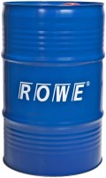 Фото - Моторное масло Rowe Hightec Synt Asia 5W-30 60 л