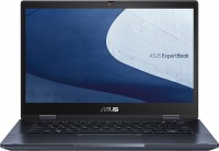 Фото - Ноутбук Asus ExpertBook B3 Flip B3402FEA (B3402FEA-EC0205R)