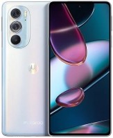 Фото - Мобильный телефон Motorola Edge 30 Pro 128 ГБ / 8 ГБ