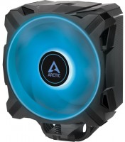 Фото - Система охлаждения ARCTIC Freezer i35 RGB 
