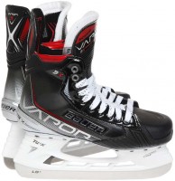 Фото - Коньки BAUER Vapor 3X S21