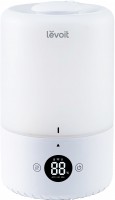 Фото - Увлажнитель воздуха Levoit Smart Humidifier Dual 200S 