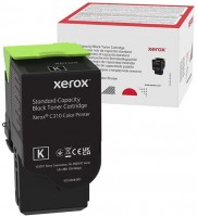 Фото - Картридж Xerox 006R04360 