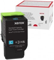 Картридж Xerox 006R04361 