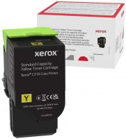 Фото - Картридж Xerox 006R04363 