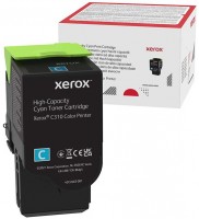 Картридж Xerox 006R04369 