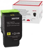 Фото - Картридж Xerox 006R04371 