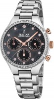 Фото - Наручные часы FESTINA F20401/4 