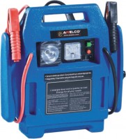 Фото - Пуско-зарядное устройство Awelco Energy 2000 