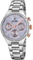 Фото - Наручные часы FESTINA F20401/3 