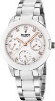 Фото - Наручные часы FESTINA F20497/1 