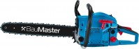 Фото - Пила BauMaster GC-99450