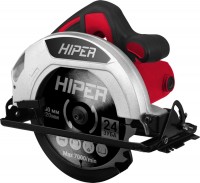 Фото - Пила Hiper HCS1300BC