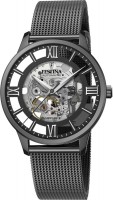 Фото - Наручные часы FESTINA F20535/1 