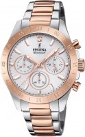 Фото - Наручные часы FESTINA F20398/1 