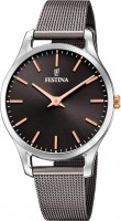 Фото - Наручные часы FESTINA F20506/3 