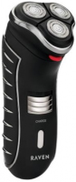 Фото - Электробритва RAVEN EGM004