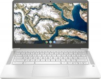 Фото - Ноутбук HP Chromebook 14a-na1000