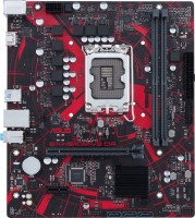 Фото - Материнская плата Asus EX-H610M-V3 D4