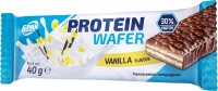 Фото - Протеин 6Pak Nutrition Protein Wafer 0 кг
