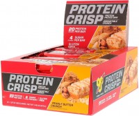 Фото - Протеин BSN Protein Crisp 0.7 кг