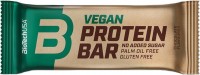Фото - Протеин BioTech Vegan Protein Bar 0.1 кг