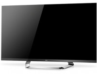 Фото - Телевизор LG 47LM760S 47 "
