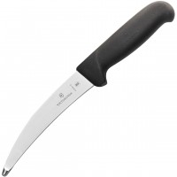 Фото - Кухонный нож Victorinox Fibrox 5.6903.15 
