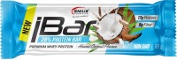 Фото - Протеин Genius Nutrition iBar 28% Protein Bar 0.1 кг