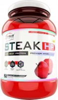 Фото - Протеин Genius Nutrition Steak HP 0.8 кг