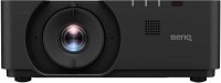 Фото - Проектор BenQ LU960ST 