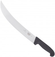 Фото - Кухонный нож Victorinox Fibrox 5.7303.36