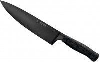 Фото - Кухонный нож Wusthof Performer 1061200120 