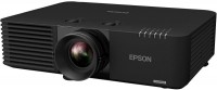 Фото - Проектор Epson EB-L635SU 