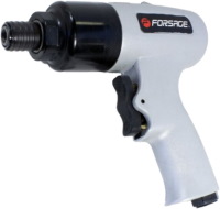 Фото - Дрель / шуруповерт Forsage F-RP7220