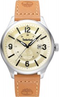 Фото - Наручные часы Timberland TBL.14645JYS/07